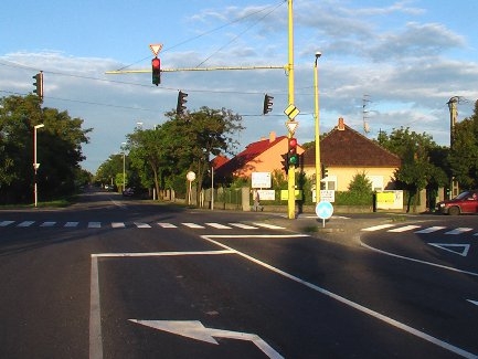 obrázek:foto jindrich sachl