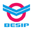logo Besip